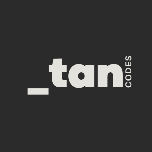 Tân